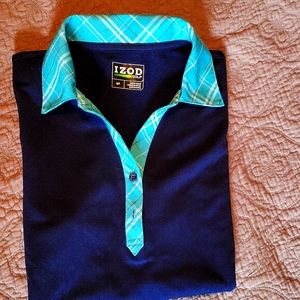 Golf shirt